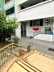 Blk 335 Serangoon Avenue 3 (Serangoon), HDB 4 Rooms #600178001